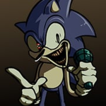 .MAFIA.EXE.