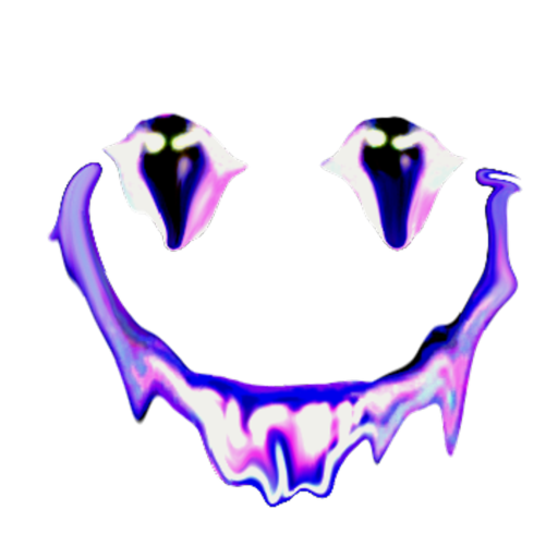 Noel Rooms RP [ Revamp Update Part 1 ]