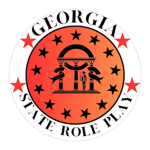 Georgia State Roleplay (Pacific)