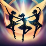 Elite Flyers Dance Company