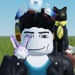 survive the LukeTheparrot2 the killer