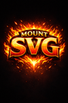 SVG MEMBERS
