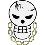 Junior GC Pirates