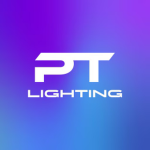 ProTech Lighting