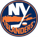 New York Islanders Group