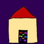 Cool House Devs lol