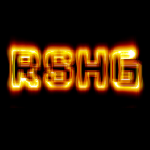 RSHG