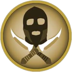 ZARP Rebels