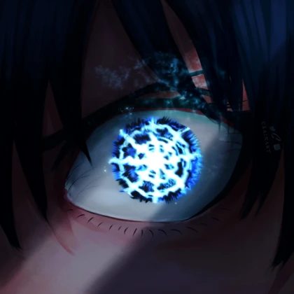 metavision