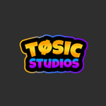 Tøsic Studios