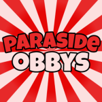 The paradise Obbys