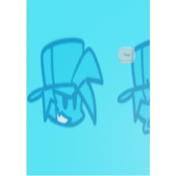 Fnf [Real]
