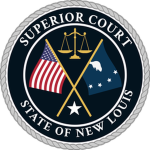 New Louis State Courts