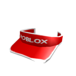 The Blox Line