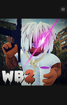SOB 223