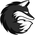 The Darker Fox Clan