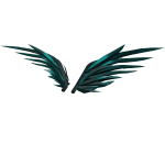 Wings of Annihilation: Korblox's Destruction