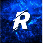 Robloxspeedhunters