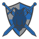 Cruse Clan