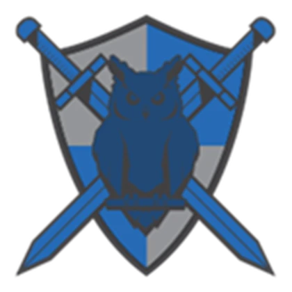 Cruse Clan Roblox group icon