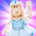 Zaze UGC