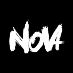 SHORT NOVAS