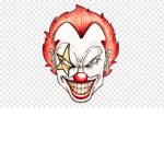 Clown World Studio