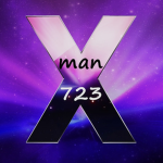 Xman723 Fans