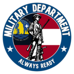 Durant Army Criminal Investigation Division