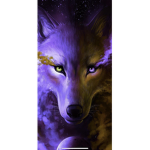 The furry empire!!!!!!!!!!!