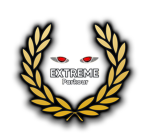~ Extreme Parkour ~
