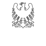 Order of the Scerandas Realm.