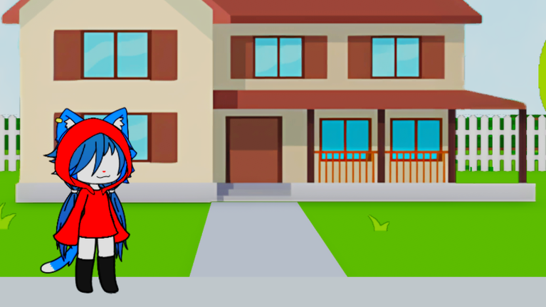New thumbnail of Gacha Life (Classic)