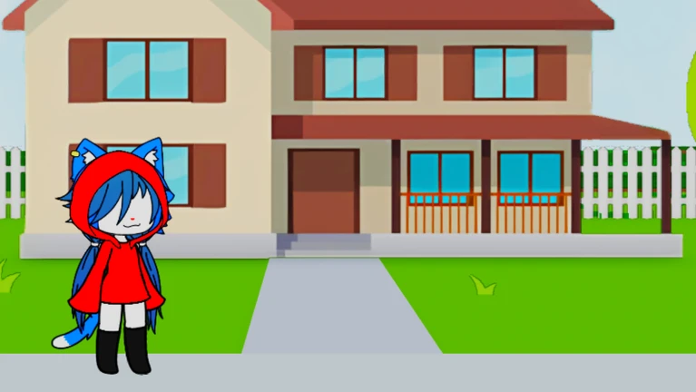 Gacha Life (Classic) thumbnail