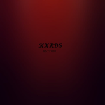 Kxrds