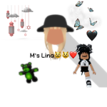 M’s Lina