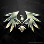 -Vortex Legion-