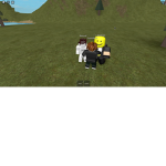 Orange Playz-Roblox