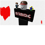 noob love and guest love