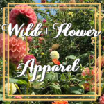 Wild-Flower Apparel