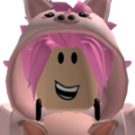 ItsJollyPiggy Squad!