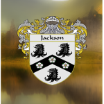 UK | Jackson Household