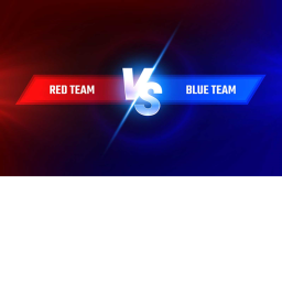 Team Fight