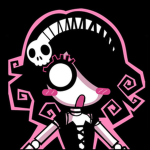 Carmilla's