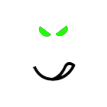 Eyes Of Emeraldwrath Roblox decal