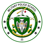 U.S. Military Police School 1960's
