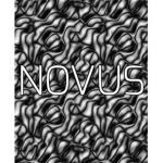 ~ Novus ~