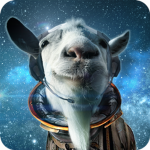 GOAT SIMULATOR GROUP
