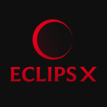 Eclipse XxX