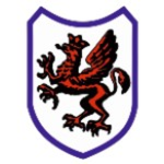 16th Mechanized Division [.]